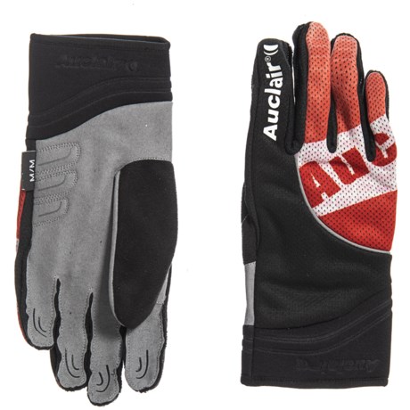 Auclair Escapade Gloves - Insulated (For Men)