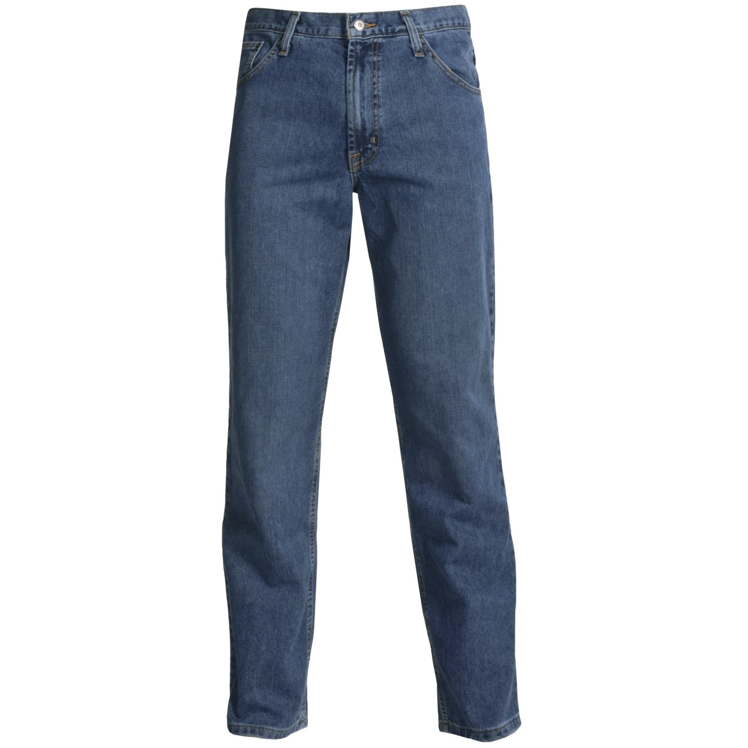 Cinch Green Label Special Edition Jeans (For Men) 4041W - Save 55%