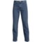Cinch Green Label Special Edition Jeans - Relaxed Fit (For Men)