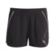 Moving Comfort Endurance Shorts (For Women)