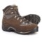 Asolo TPS Equalon GV Gore-Tex® Hiking Boots - Waterproof, Leather (For Men)