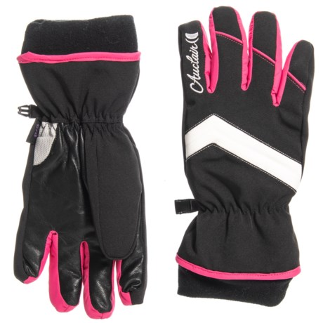 Auclair Carina Gloves - Waterproof, Insulated (For Women)