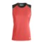 New Balance Cocona® Shirt - Sleeveless (For Women)