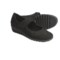 The Flexx Run Over Mary Jane Shoes - Leather (For Women)