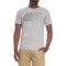 New Balance OG T-Shirt - Short Sleeve (For Men)