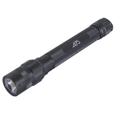 ALPS Mountaineering Firelight 240 Flashlight - 240 Lumens