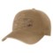 Carhartt Cedarville Baseball Cap (For Men)