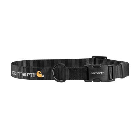 Carhartt 102005 Tradesman Dog Collar