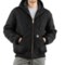 Carhartt J133 Extreme Arctic Jacket - Insulated, Factory Seconds (For Men)