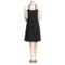 prAna Quinn Dress - Recycled Materials, Sleeveless (For Women)