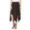 Ariat Afton Skirt (For Women)