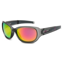 Julbo Fletchy Sunglasses - Spectron Lenses