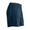Columbia Sportswear Sandy River Cargo Shorts - UPF 30 (For Plus Size Women)