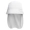 Columbia Sportswear PFG Freezer Bucket Hat - UPF 30 (For Women)