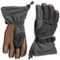 DaKine Camino Gloves - Waterproof, Insulated (For Women)