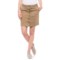 Carve Designs Steamboat Skirt (For Women)