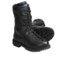 Cosmas Hercules Leather Boots (For Men)