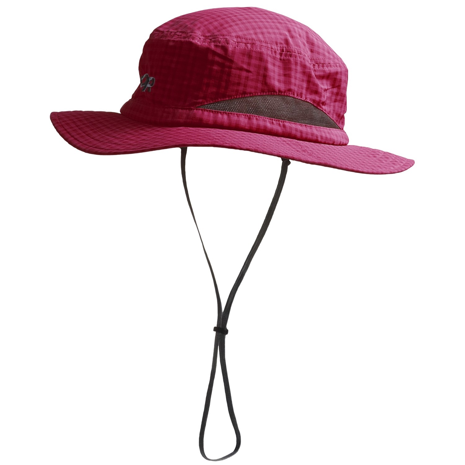 Outdoor Research Sol Hat (For Men and Women) 4088Y - Save 47%