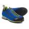Kayland Spyder Low Gore-Tex® Approach Shoes - Waterproof (For Men)
