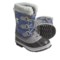 Sorel Yoot Nylon Pac Boots - Waterproof (For Kids)