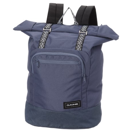 DaKine Milly 24L Backpack (For Women)