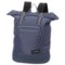 DaKine Milly 24L Backpack (For Women)