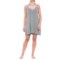 Balance Collection Ariana Cover-Up - Sleeveless (For Women)