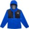 The North Face James Shell 2 RTO Jacket - Waterproof (For Big Boys)
