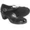 Dansko Bliss Sandals - Nappa Leather (For Women)