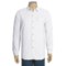 Columbia Sportswear Bug Shield Shirt - UPF 30, Long Sleeve (For Men)