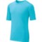 Brooks EZ T III Shirt - Short Sleeve (For Men)