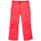 686 Agnes Ski Pants - Waterproof, Insulated (For Girls)