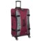 Athalon 26” Hybrid Spinner Suitcase