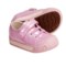 Keen Coronado Metallic Shoes (For Kids)