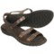 ECCO Charm Sandals - Leather (For Women)