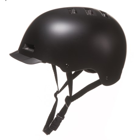 Bell Trans Helmet - Size 21.25-23.25”