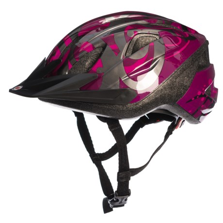 Bell Bia Bike Helmet (For Women)