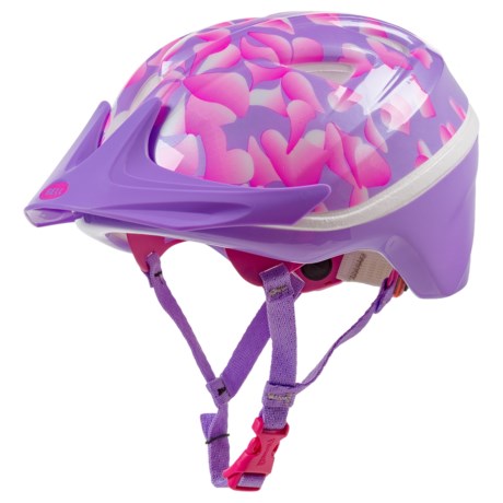 Bell Mini Bike Helmet (For Little Kids)