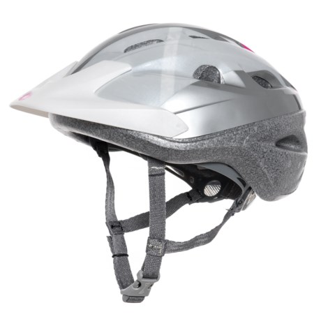 Bell Thalia Bike Helmet (For Women)