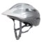 Bell Thalia Bike Helmet (For Women)