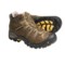 Keen Klamath Hiking Boots - Waterproof (For Men)