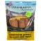 Colorado Naturals Chicken Jerky Hip and Joint Dog Treats - 16 oz.