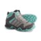 adidas outdoor Terrex AX2R Mid Gore-Tex® Hiking Boots - Waterproof (For Women)