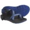 Chaco Z/2 Yampa Sport Sandals (For Men)