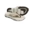 Salomon RX Break Flip-Flop Sandals - Leather (For Women)