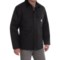 Carhartt C55 Yukon Arctic Extremes Coat - Insulated, Factory Seconds (For Men)