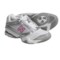 New Balance 900 Tennis Shoes (For Women)