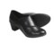 Romika Mokassetta 213 Shoes (For Women)