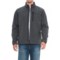 Free Country Piece-Dyed Soft Shell Jacket (For Men)
