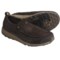 OluKai Kama Hele Shoes - Recycled Materials (For Men)